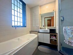 Seasons Park (D26), Condominium #502227551